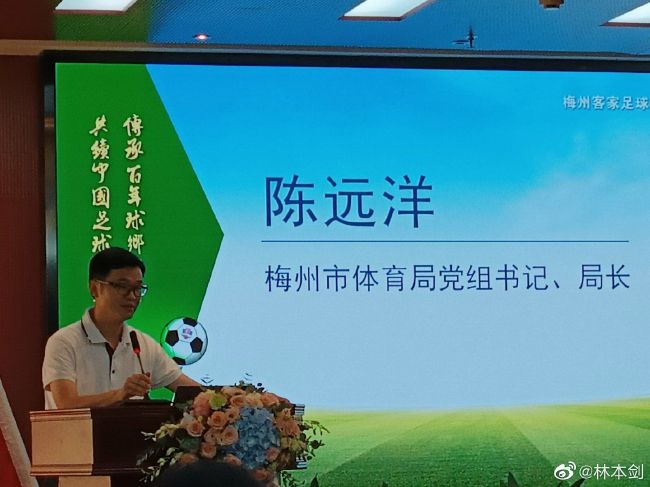 在线视频 国产福利