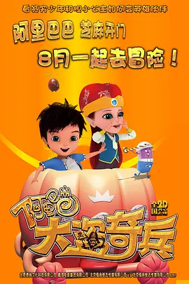 在线视频 国产福利