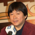 在线视频 国产福利
