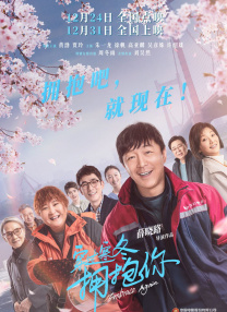 在线视频 国产福利